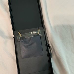 VS brand new necklace